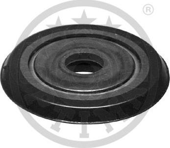 OPTIMAL F8-3020 - Rulment sarcina suport arc aaoparts.ro