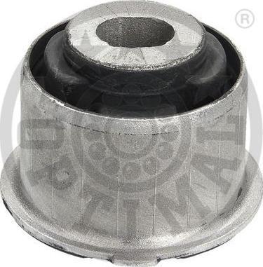 OPTIMAL F8-7997 - Suport, ax aaoparts.ro