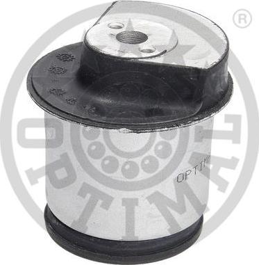 Optimal F8-7944 - Suport, ax aaoparts.ro