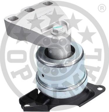Optimal F8-7967 - Suport motor aaoparts.ro