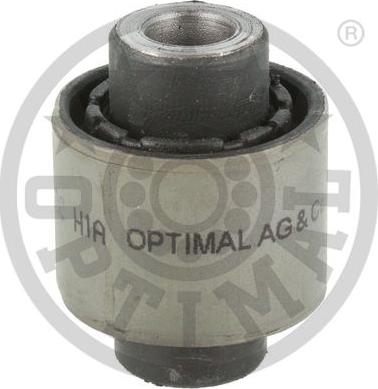 Optimal F8-7909 - Suport,trapez aaoparts.ro