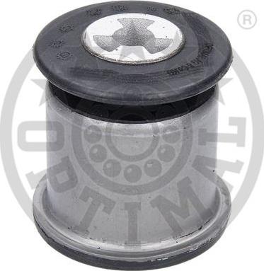 Optimal F8-7910 - Suport,trapez aaoparts.ro
