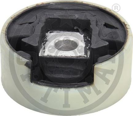 Optimal F8-7981 - Suport motor aaoparts.ro