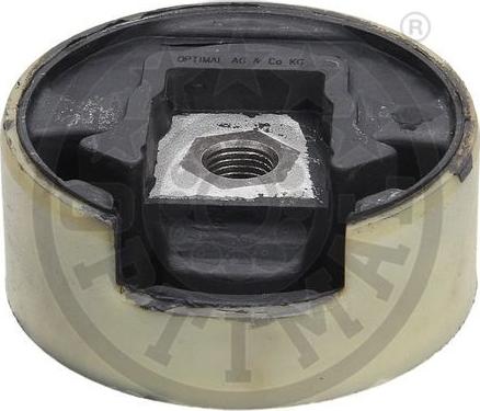Optimal F8-7982 - Suport motor aaoparts.ro