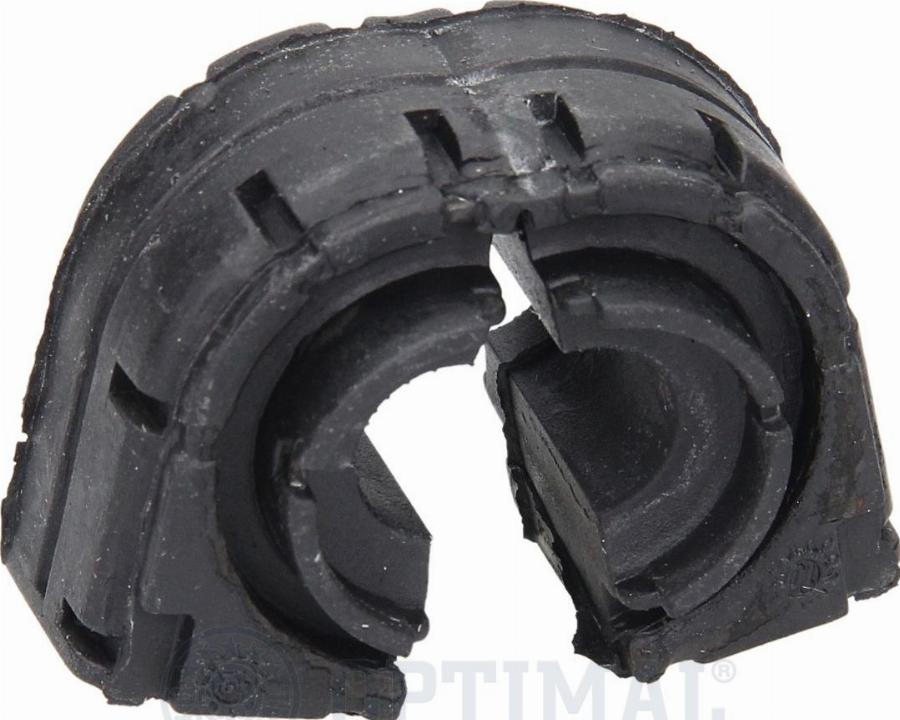 Optimal F8-7930 - Cuzinet, stabilizator aaoparts.ro