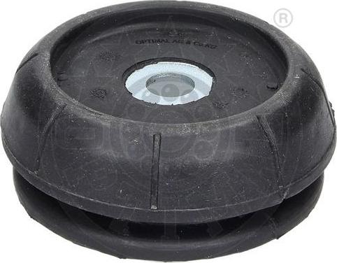 Optimal F8-7973 - Rulment sarcina suport arc aaoparts.ro