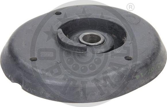 Optimal F8-7493 - Rulment sarcina suport arc aaoparts.ro