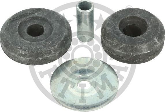 Optimal F8-7464 - Rulment sarcina suport arc aaoparts.ro