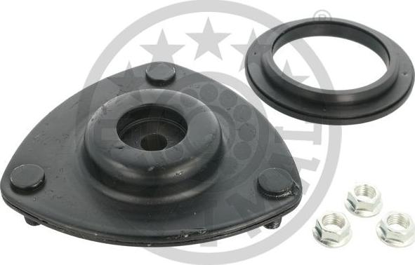Optimal F8-7462 - Rulment sarcina suport arc aaoparts.ro