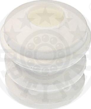 Optimal F8-7584 - Tampon cauciuc, suspensie aaoparts.ro