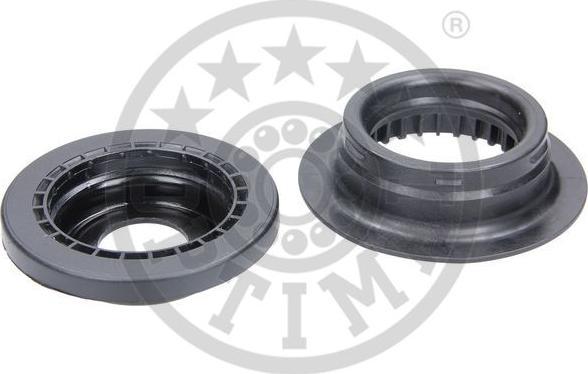 OPTIMAL F8-7609 - Rulment sarcina suport arc aaoparts.ro
