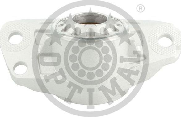 Optimal F8-7603 - Rulment sarcina suport arc aaoparts.ro