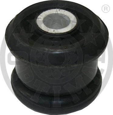 Optimal F8-7046 - Suport, ax aaoparts.ro