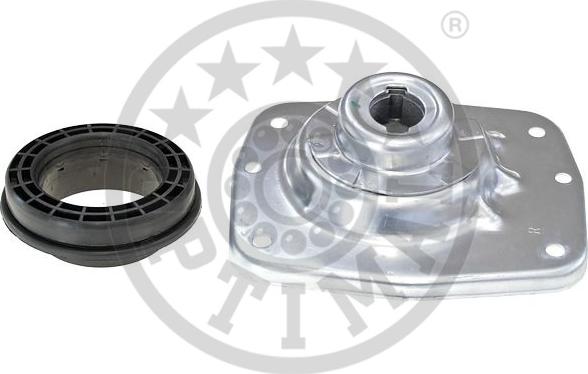 Optimal F8-7164 - Rulment sarcina suport arc aaoparts.ro