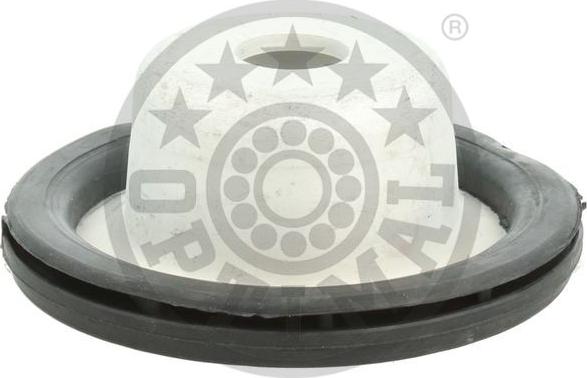 Optimal F8-7133 - Saiba arc aaoparts.ro