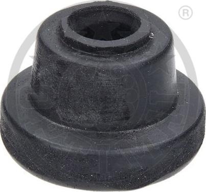 OPTIMAL F8-7857 - Suport,trapez aaoparts.ro