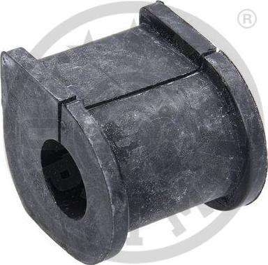 OPTIMAL F8-7826 - Cuzinet, stabilizator aaoparts.ro