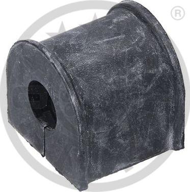 OPTIMAL F8-7827 - Cuzinet, stabilizator aaoparts.ro