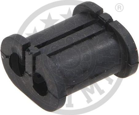 Optimal F8-7759 - Suport, conducte frana aaoparts.ro