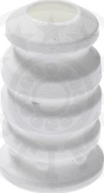 Optimal F8-7708 - Tampon cauciuc, suspensie aaoparts.ro