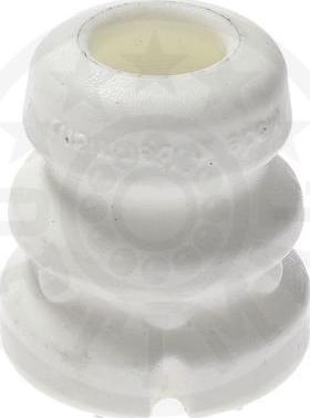 Optimal F8-7710 - Tampon cauciuc, suspensie aaoparts.ro