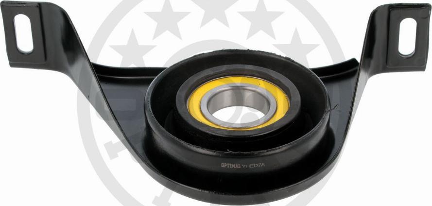 Optimal F3-9998 - Suport, ax cardanic aaoparts.ro