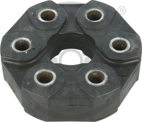 Optimal F3-1001A - Articulatie, cardan aaoparts.ro