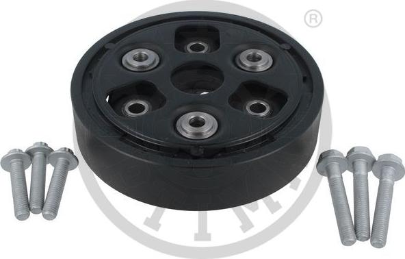 Optimal F3-1030AS - Articulatie, cardan aaoparts.ro