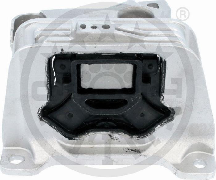 Optimal F7-5092 - Suport motor aaoparts.ro