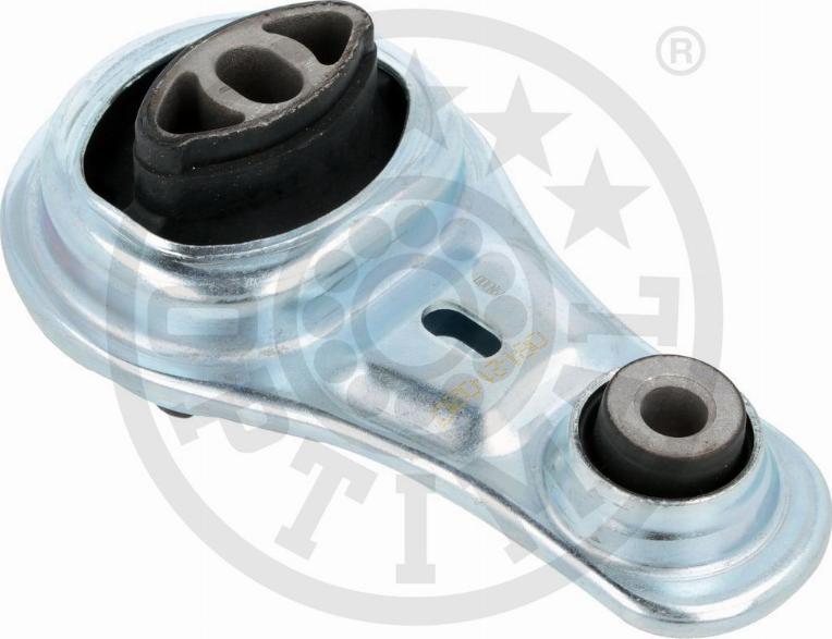 Optimal F7-5064 - Suport motor aaoparts.ro