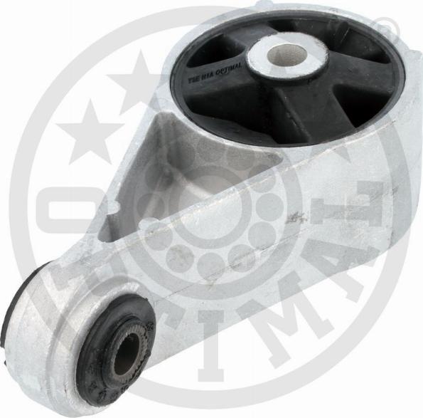 Optimal F7-5060 - Suport motor aaoparts.ro