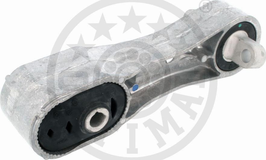 Optimal F7-5015 - Suport motor aaoparts.ro