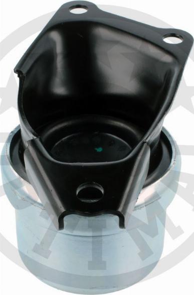 Optimal F7-5075 - Suport motor aaoparts.ro