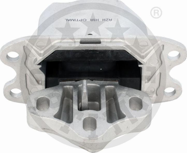 Optimal F7-5166 - Suport motor aaoparts.ro