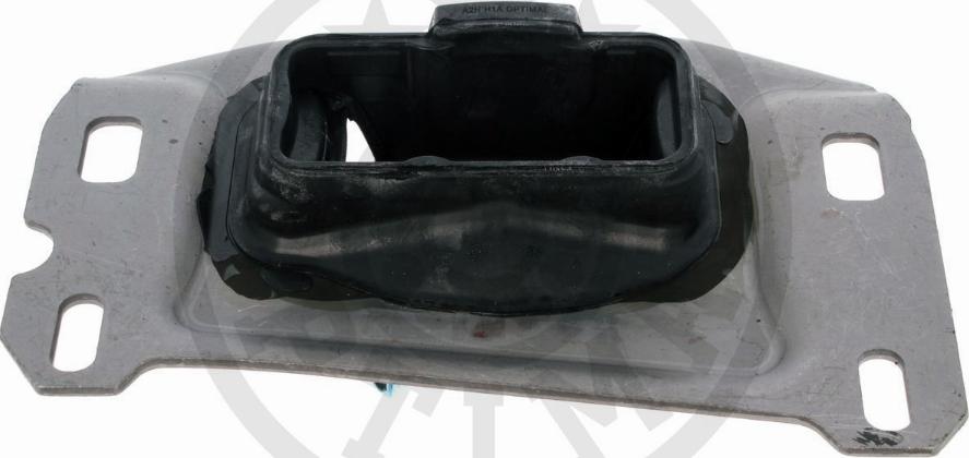 Optimal F7-5168 - Suport motor aaoparts.ro