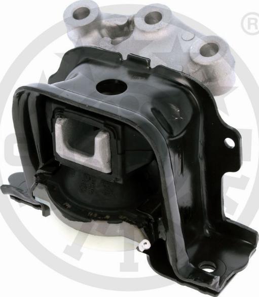 Optimal F7-5105 - Suport motor aaoparts.ro