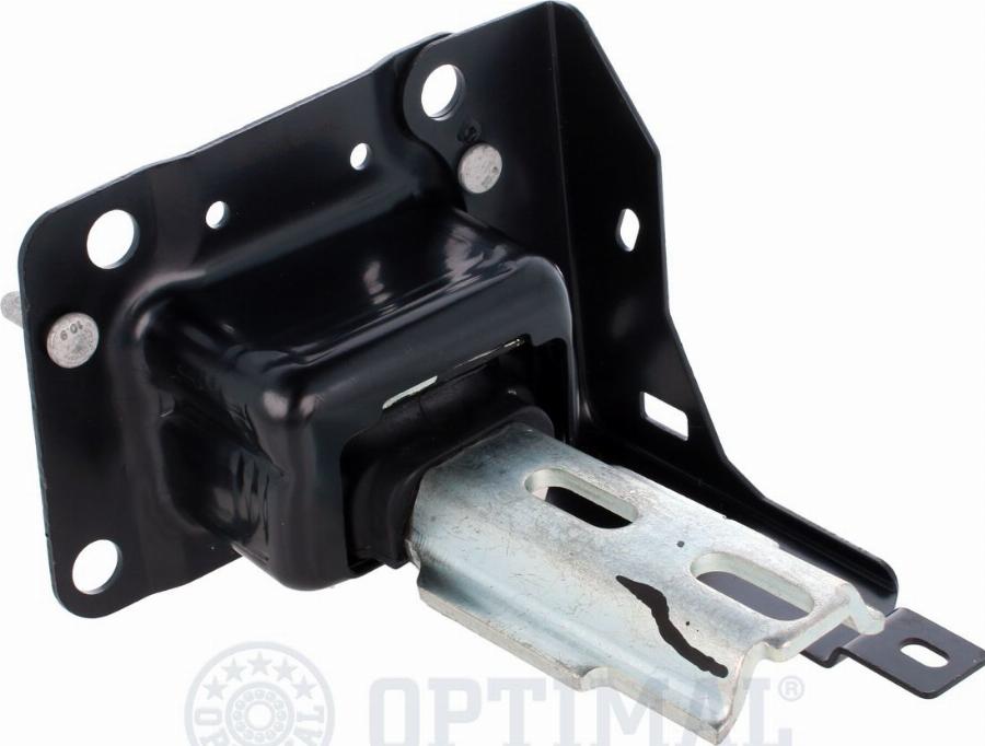 Optimal F7-5188 - Suport motor aaoparts.ro