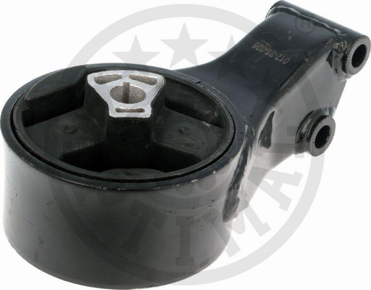 OPTIMAL F7-5135 - Suport motor aaoparts.ro
