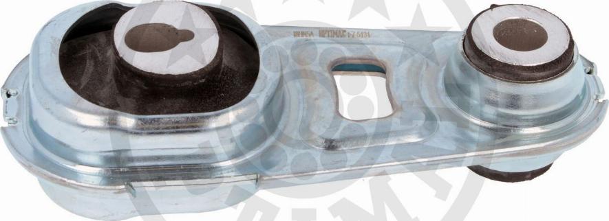 Optimal F7-5131 - Suport motor aaoparts.ro