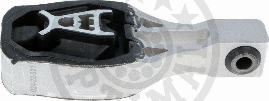 Optimal F7-5171 - Suport motor aaoparts.ro