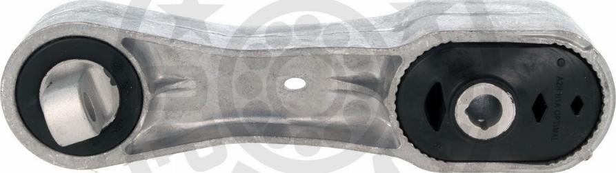 Optimal F7-5173 - Suport motor aaoparts.ro