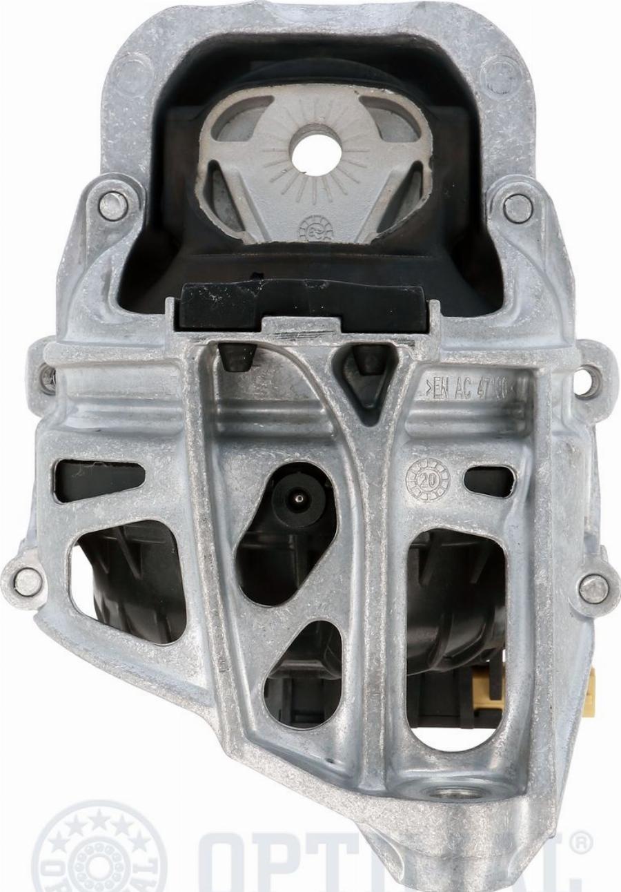 Optimal F7-5244 - Suport motor aaoparts.ro