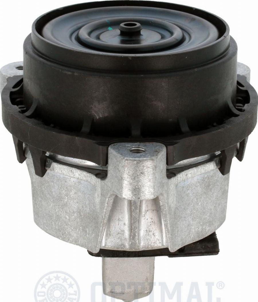 OPTIMAL F7-5261 - Suport motor aaoparts.ro