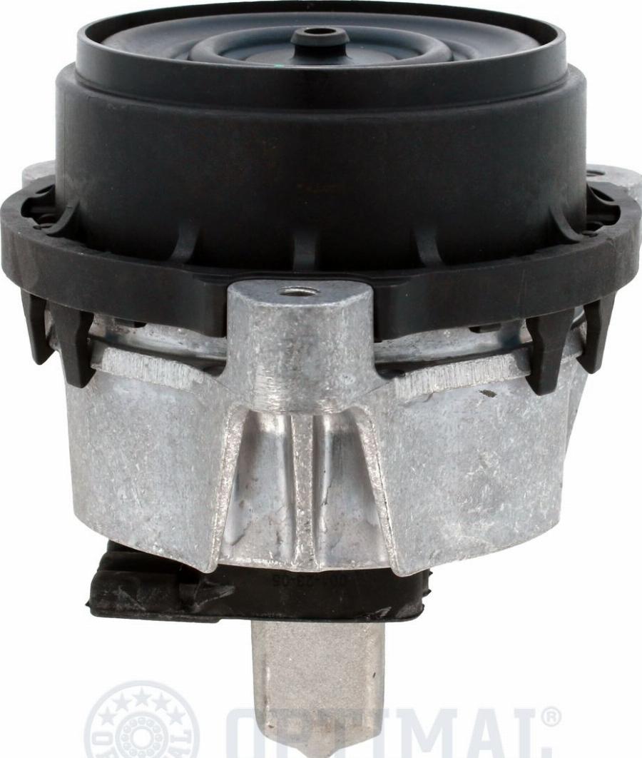 OPTIMAL F7-5262 - Suport motor aaoparts.ro