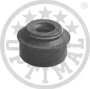Optimal F7-1005 - Etansare, supape aaoparts.ro