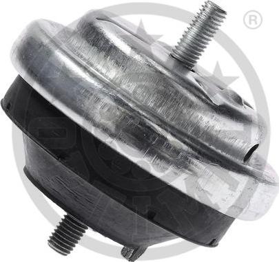Optimal F7-2059 - Suport motor aaoparts.ro