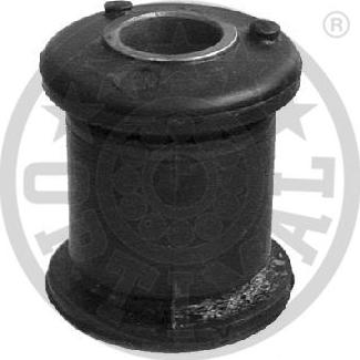 OPTIMAL F7-2054 - Montant,generator aaoparts.ro