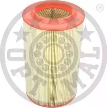 Optimal FA-01136 - Filtru aer aaoparts.ro