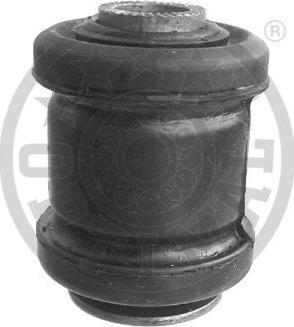 OPTIMAL G9-591 - Suport,trapez aaoparts.ro