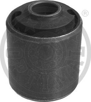 Optimal G9-598 - Suport,trapez aaoparts.ro
